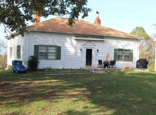 914 Morrison Rd, Concord, NC 28025