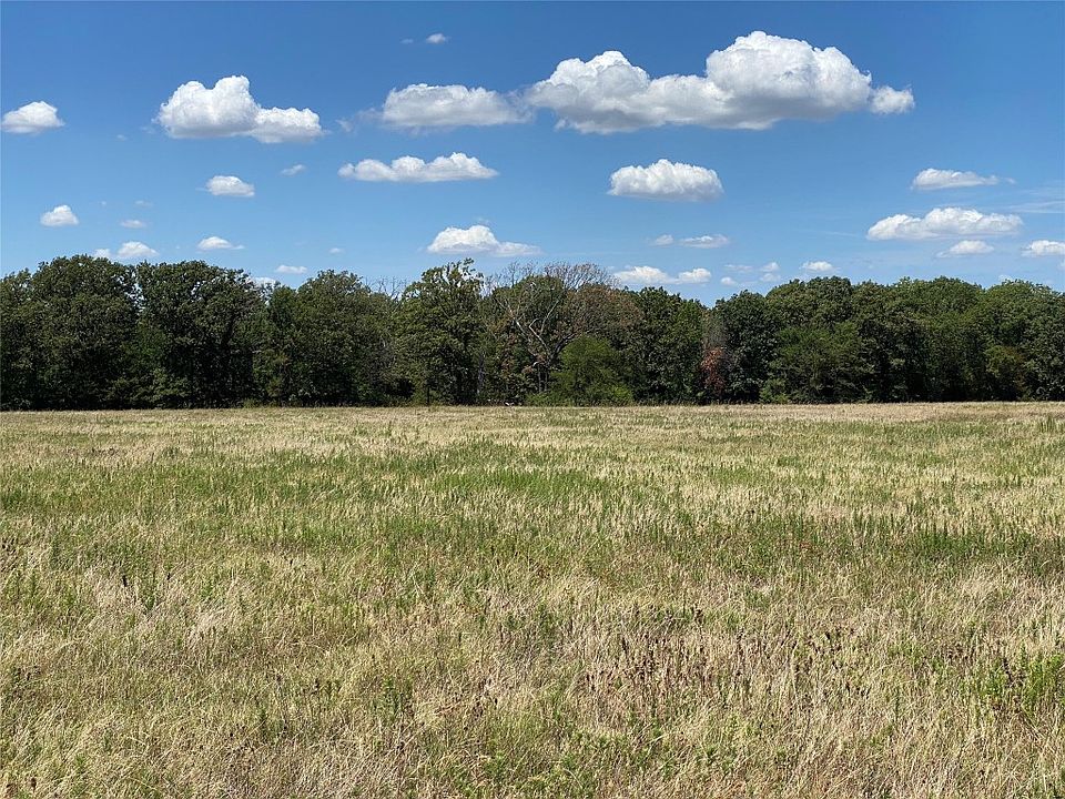 1st image of Vz County Road 1507