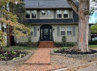 1510 Washington Blvd, Huntington, WV 25701