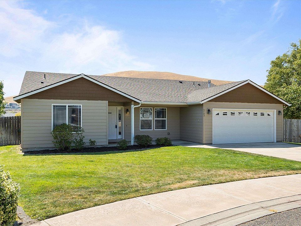 1st image of 5703 Monica Ct