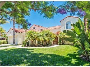 5178 Avenida Cantaria, San Diego, CA 92130