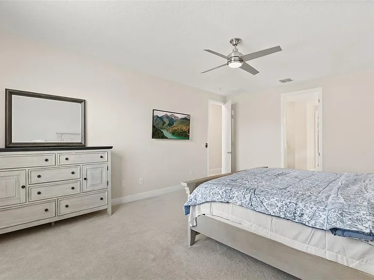8373 Ludington Cir — Photo 30