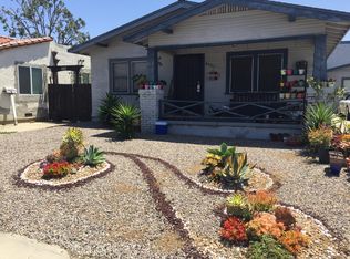 4535 34th St, San Diego, CA 92116