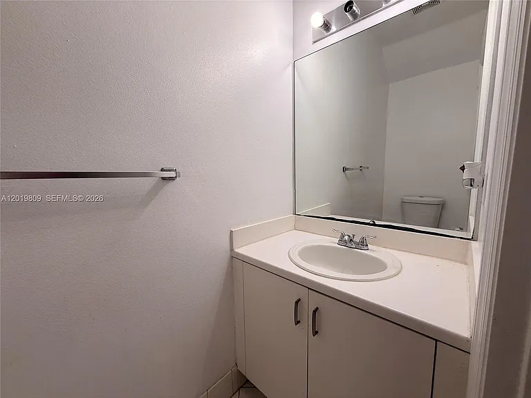 2078 Madeira Dr #0 — Photo 26