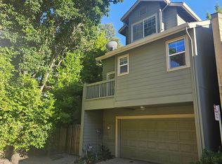 1315 Q St, Sacramento, CA