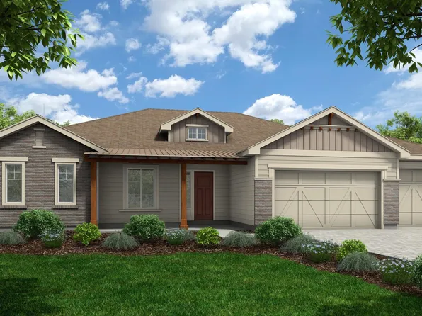 6200 E Reece Ct #852, Garden City, ID 83714