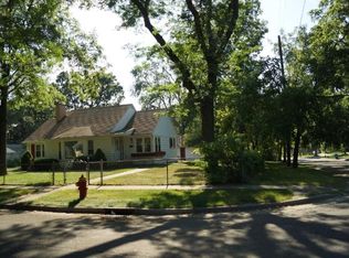1167 Kingsford St, Saint Paul, MN 55106