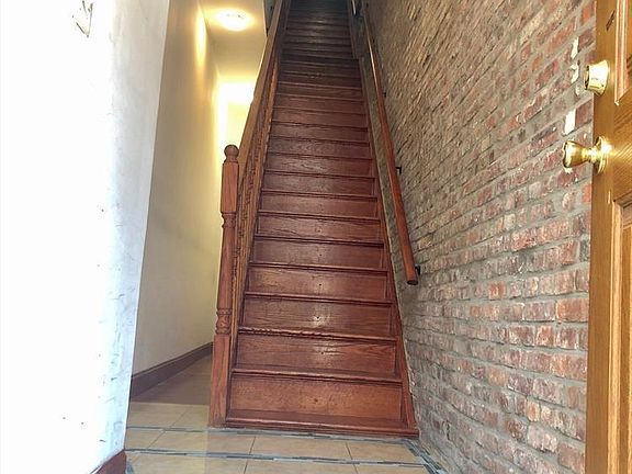 3rd image of 1775 Nostrand Ave