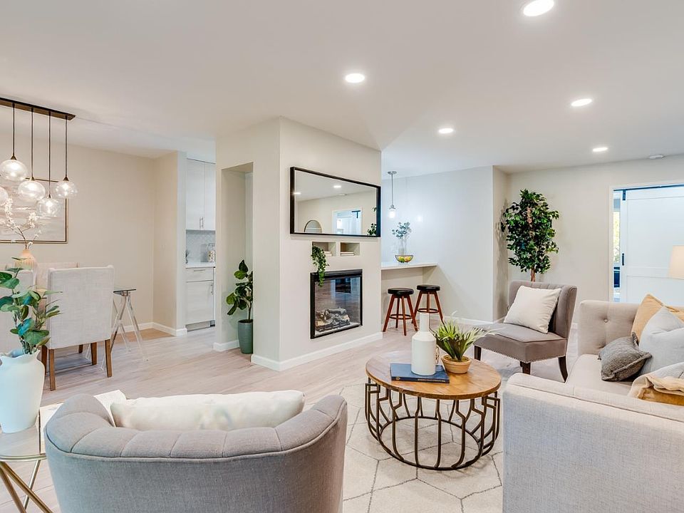 1st image of 88 Laurie Meadows Dr APT 2
