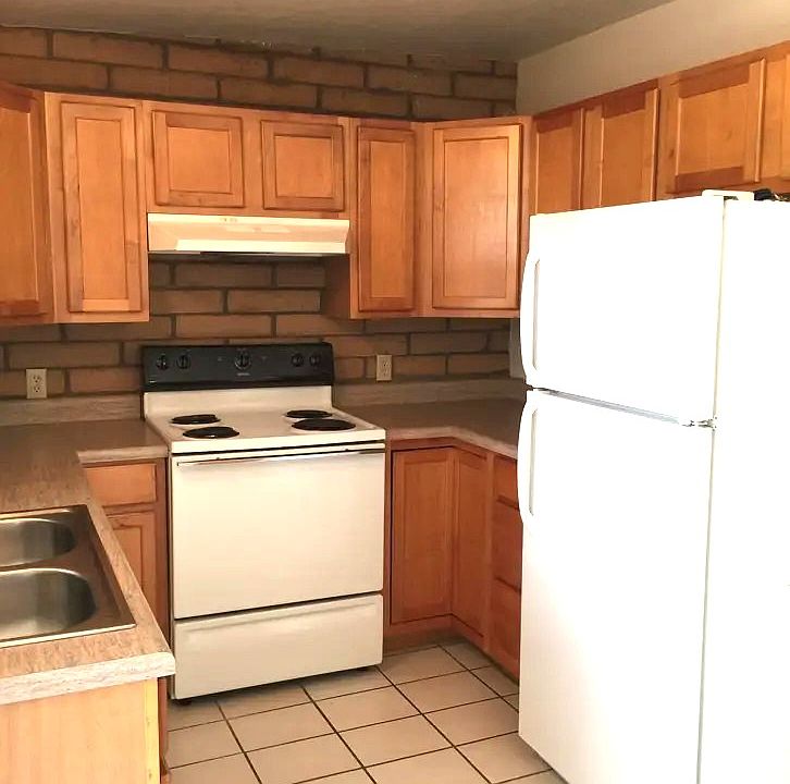 1st image of 1500 N Catalina Ave Unit 2