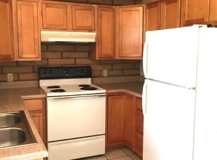 1500 N Catalina Ave UNIT 2, Tucson, AZ 85712