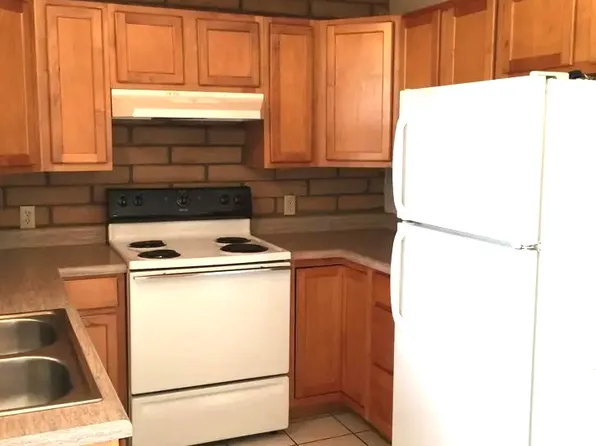 1500 N Catalina Ave Unit 2, Tucson, AZ 85712