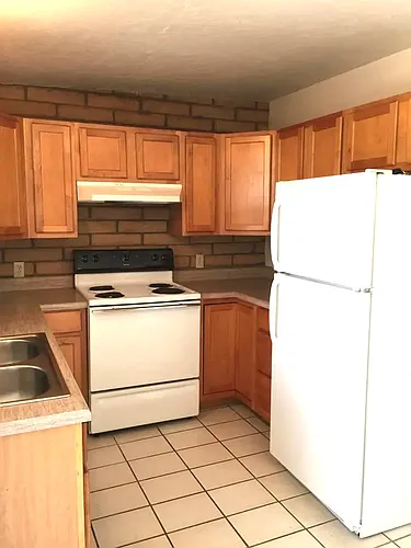 1500 N Catalina Ave #2 Photo 1