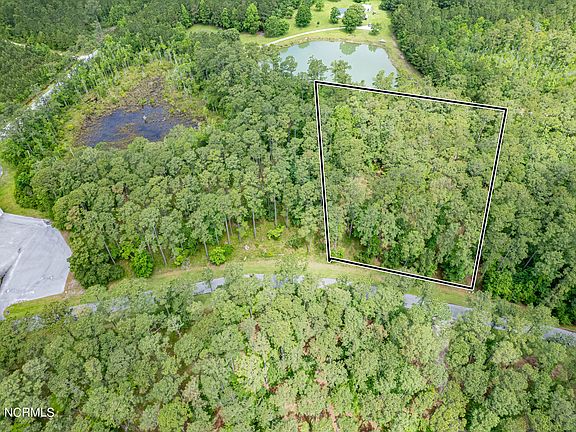 3rd image of 145 Martin Creek Dr