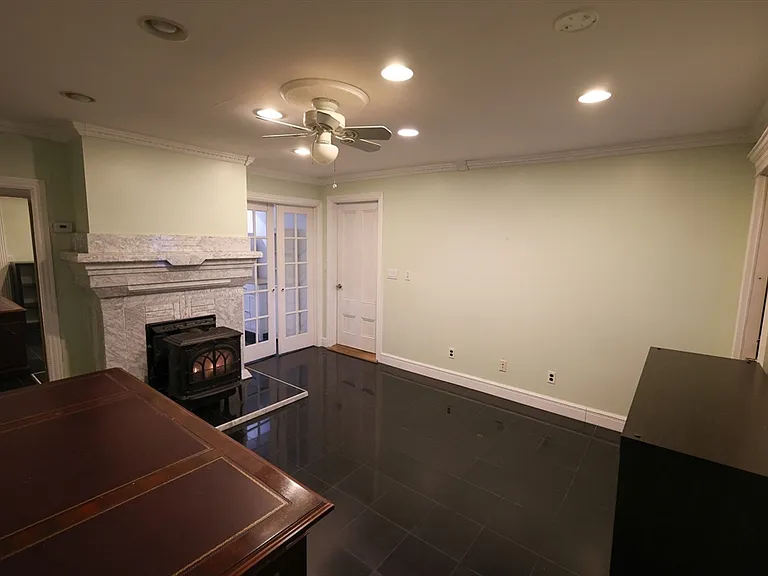 235 Savin Hill Ave #1R — Photo 6