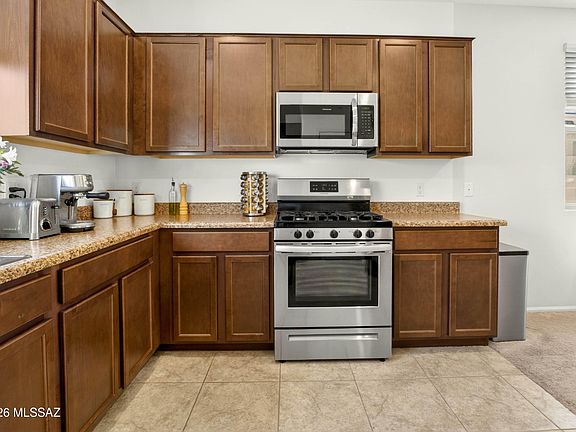 3rd image of 5003 E Bright Wash Way