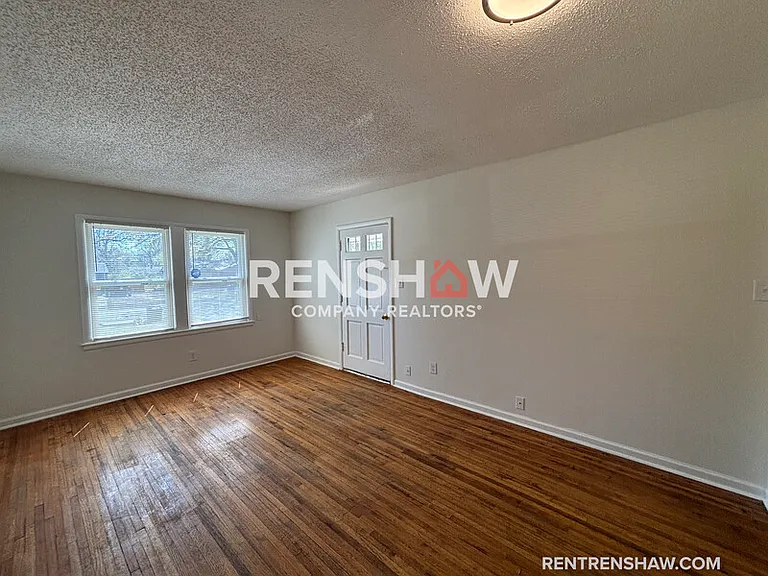 3634 McDuff Ave — Photo 3