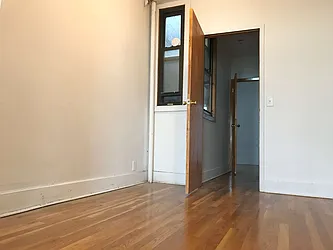 Rented by Paley Management