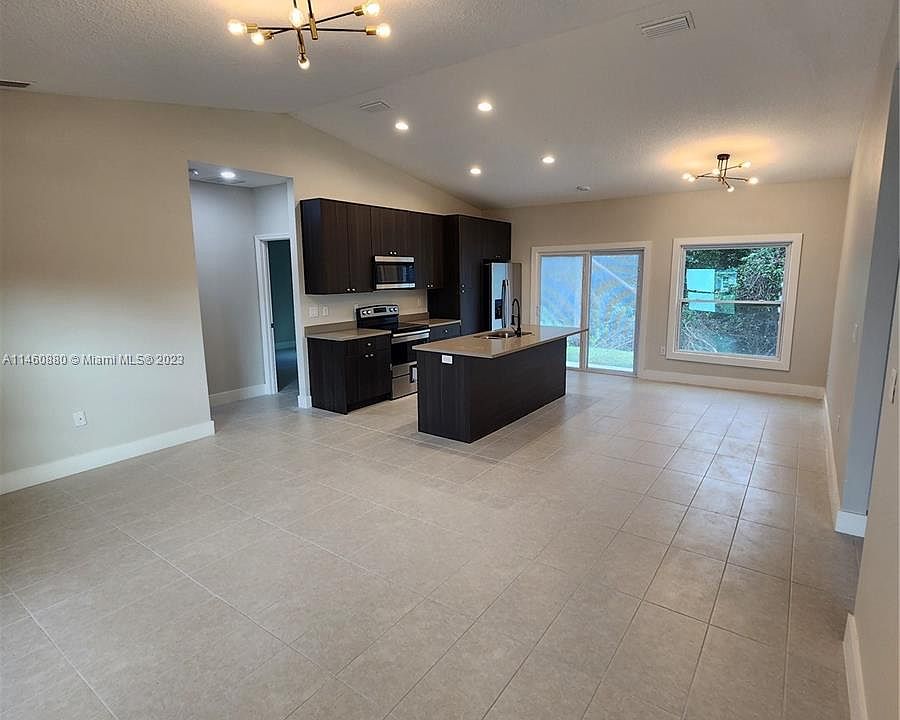 1st image of 2457 Pecos Ln