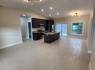 2457 Pecos Ln, Poinciana, FL 34759