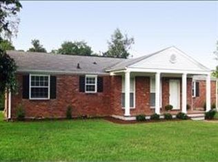 904 Allen Rd, Nashville, TN 37214