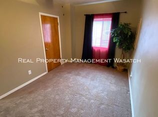 695 S Main St #BASEMENT, Tooele, UT 84074