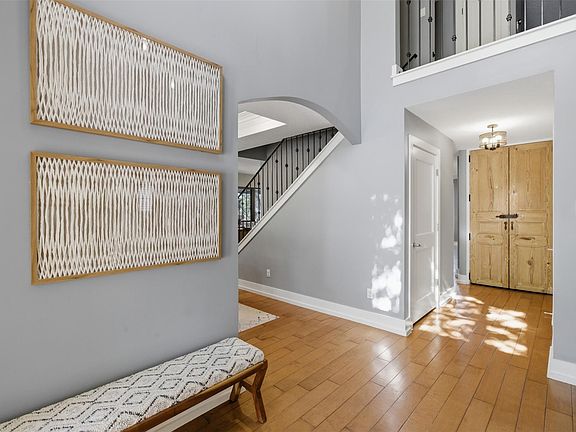 2nd image of 2008 Key West Cv