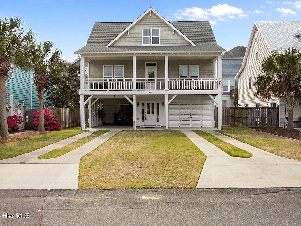 1st image of 929 Salt Water Lane
