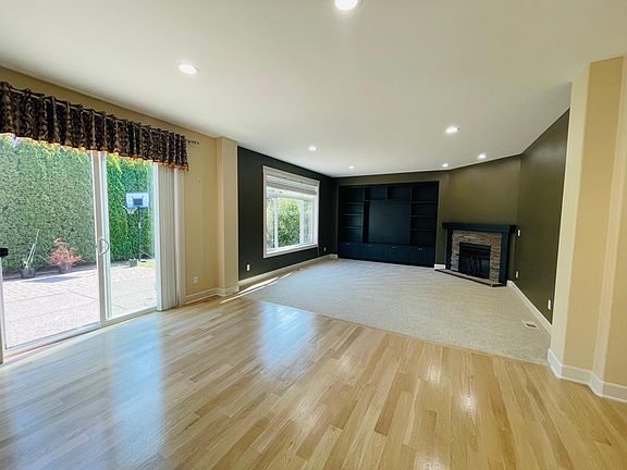 5th image of 17279 NE 120th Way