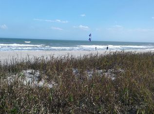 3620 Ocean Beach Blvd APT 36, Cocoa Beach, FL 32931