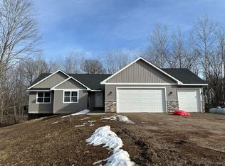 919 216th Ave, Somerset, WI 54025