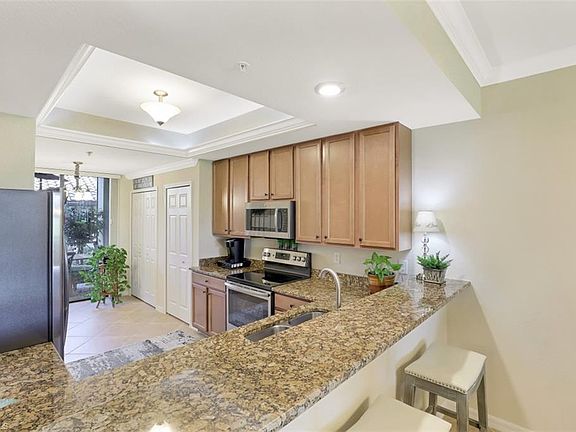 2nd image of 28052 Bridgetown Ct #4515