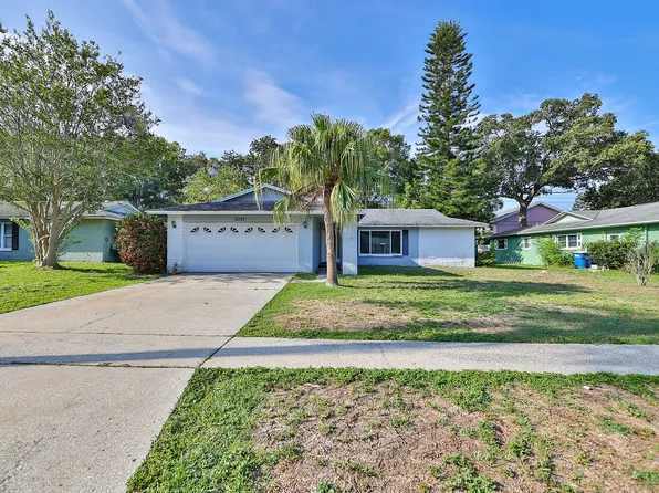 2223 Willow Tree Trl, Clearwater, FL 33763