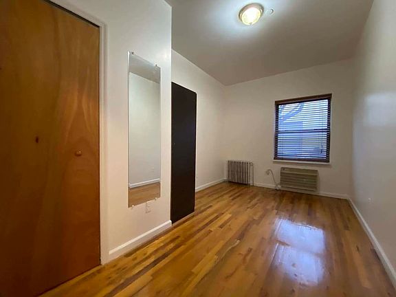 2nd image of 351 Manhattan Ave #1F