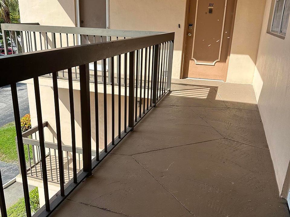 1st image of 6200 NW 2ND Avenue NW #311