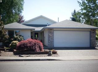 15810 NE Sacramento St, Portland, OR