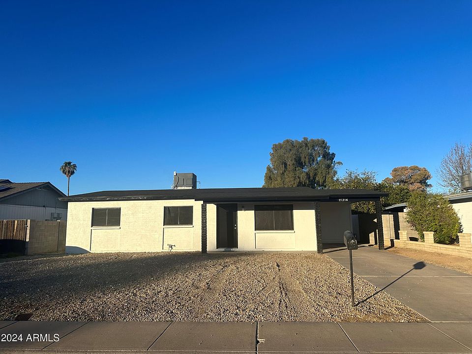 1st image of 15216 N 28TH Avenue