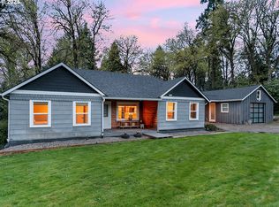 19455 SW Tualasaum Dr, Tualatin, OR 97062