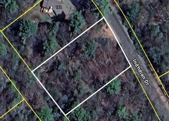 2nd image of 165 Indian Dr