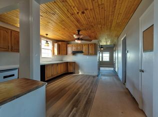 352 Sharpsburg Rd, Mount Sterling, KY 40374