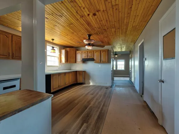 352 Sharpsburg Rd, Mount Sterling, KY 40374