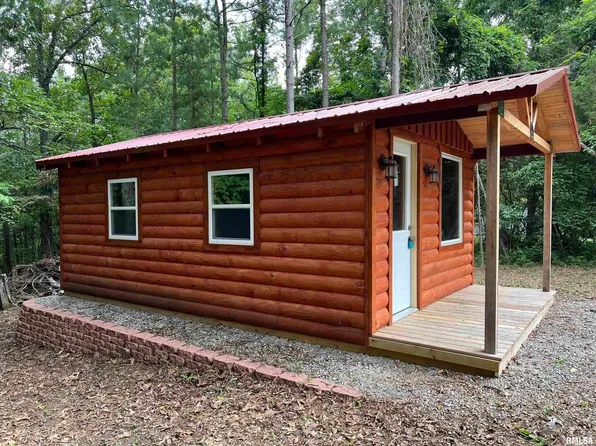 0 Elm St, Goreville, IL 62939