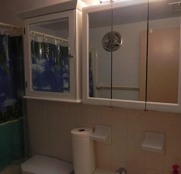 509 S Grandview Ave #1 — Photo 21