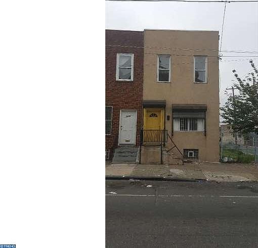 1st image of 3058 N 5th St
