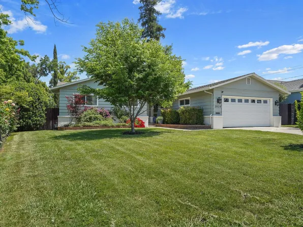 2028 Ione St, Sacramento, CA 95864