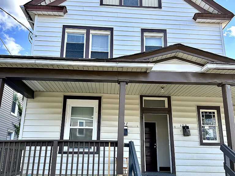 127 Poplar Ave #1 — Photo 26
