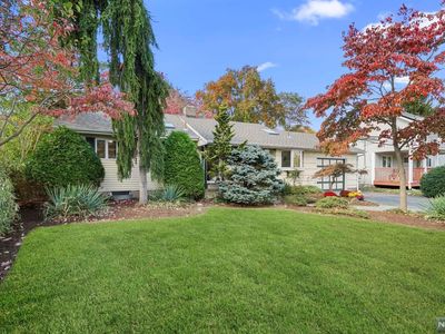 335 Lambert Ave, Northvale, NJ, 07647