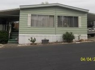 421 Brushwood Dr, Redding, CA 96003