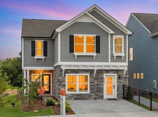 842 Scotch Meadows Loop, Monroe, NC 28110