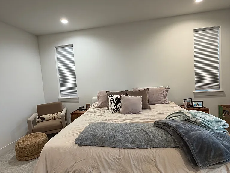 1511 Belle Starr Dr — Photo 26
